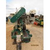 Wood-Mizer HR-500 Band Resaw