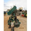 Wood-Mizer HR-500 Band Resaw