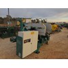 Wood-Mizer HR-500 Band Resaw