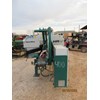 Wood-Mizer HR-500 Band Resaw