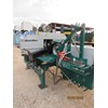 Wood-Mizer HR-500 Band Resaw