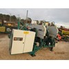 Wood-Mizer HR-500 Band Resaw