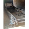 Unknown Chemical Pallet Treatment Tank Pallet Heat Treating Kiln