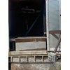 Unknown Chemical Pallet Treatment Tank Pallet Heat Treating Kiln