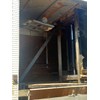 Unknown Chemical Pallet Treatment Tank Pallet Heat Treating Kiln