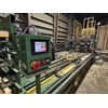 2022 Viking Eng & Dev QC306 Pallet Nailer and Assembly System