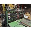 2022 Viking Eng & Dev QC306 Pallet Nailer and Assembly System