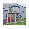 2022 Extrema DCY-1425 TYPHOON Dust Collection System