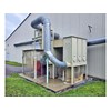 2022 Extrema DCY-1425 TYPHOON Dust Collection System