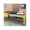 2025 DSI LD-1 Glue Equipment