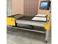 2025 DSI LD-1