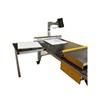 2025 DSI LD-1 Glue Equipment