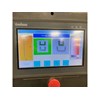 2025 DSI LD-1 Glue Equipment