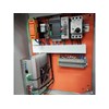 2025 DSI LD-1 Glue Equipment