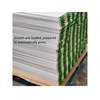2025 DSI LD-1 Glue Equipment
