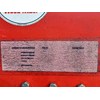 2014 Wood-Mizer LT40 Portable Sawmill