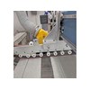 Auto-V-Groove ST-SS-2-FT Gang Saw