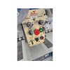 Auto-V-Groove ST-SS-2-FT Gang Saw