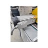 Auto-V-Groove ST-SS-2-FT Gang Saw