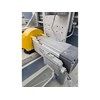 Auto-V-Groove ST-SS-2-FT Gang Saw