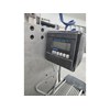 Auto-V-Groove ST-SS-2-FT Gang Saw
