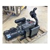 Becker VTLF 2.250 Vacuum Pump