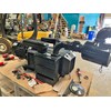 Becker VTLF 2.250 Vacuum Pump