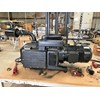 Becker VTLF 2.250 Vacuum Pump