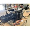 Becker VTLF 2.250 Vacuum Pump
