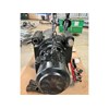 Becker VTLF 2.250 Vacuum Pump