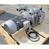 2019 Becker VTLF 2.250 Vacuum Pump