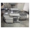 2019 Becker VTLF 2.250 Vacuum Pump