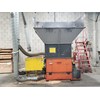 Weima WL 10 Hogs and Wood Grinders