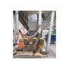Weima WL 10 Hogs and Wood Grinders