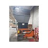 Weima WL 10 Hogs and Wood Grinders