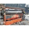 Weima WL 10 Hogs and Wood Grinders