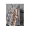 Weima WL 10 Hogs and Wood Grinders