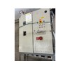 Weima WL 10 Hogs and Wood Grinders