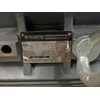 Weima WL 10 Hogs and Wood Grinders