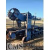 CSMI Model 305 Debarker