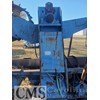 CSMI Model 305 Debarker