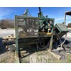 Pendu Mfg Log Home Machinery