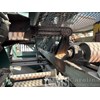 Pendu Mfg Log Home Machinery
