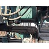 Pendu Mfg Log Home Machinery