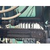Pendu Mfg Log Home Machinery