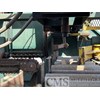 Pendu Mfg Log Home Machinery