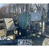 Pendu Mfg Log Home Machinery