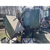 Pendu Mfg Log Home Machinery