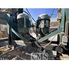 Pendu Mfg Log Home Machinery