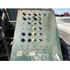 Pendu Mfg Log Home Machinery